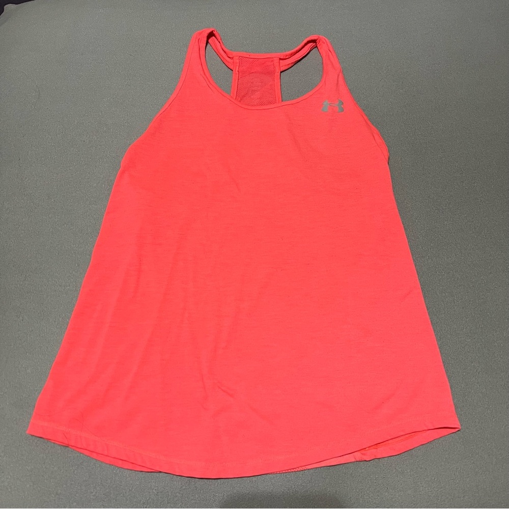 Under Armour Tank Top